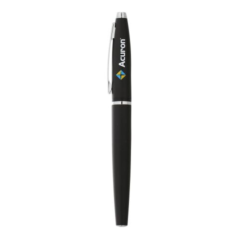 Cross® Calais Matte Black Roller Ball 