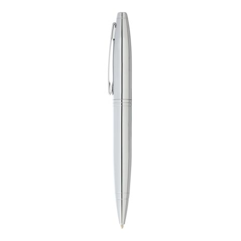 Cross® Calais Chrome Ballpoint