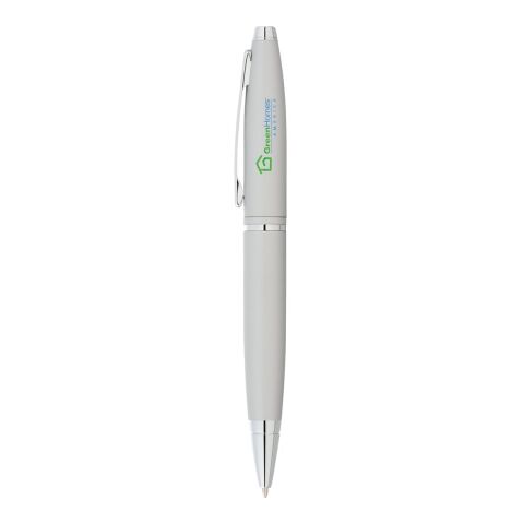 Cross® Calais Satin Chrome Ballpoint