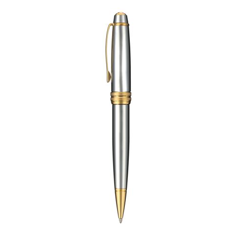 Cross Bailey Medalist Ballpoint