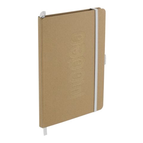 5.5&quot; x 8.5&quot; Eco Color Bound JournalBook®