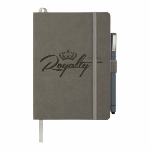 5&quot; x 7&quot; Firenze Soft Bound JournalBook®
