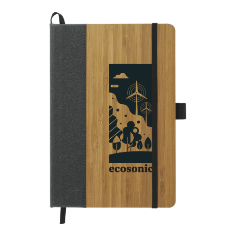 Bamboo Bound JournalBook Standard | Natural | No Imprint | not available | not available