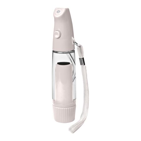 Mini Personal Mister White | No Imprint | not available | not available