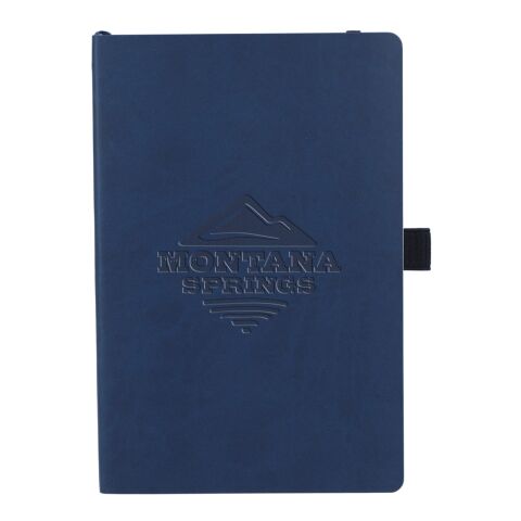 5.5" x 8.5” Skiva Soft Bound JournalBook