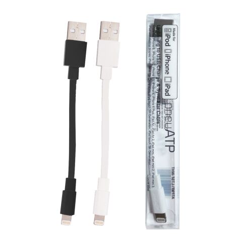 MFi Lightning® Cable