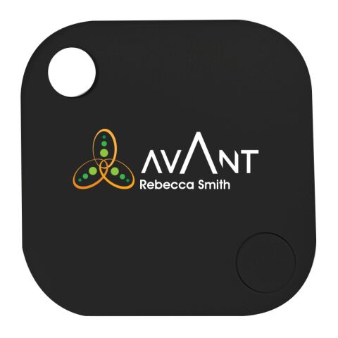 Guardian RFID Passport Wallet Seek Set Black | No Imprint | not available | not available