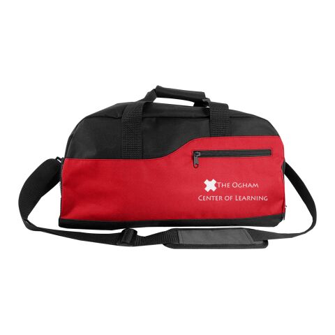 Day Trip Duffel Bag