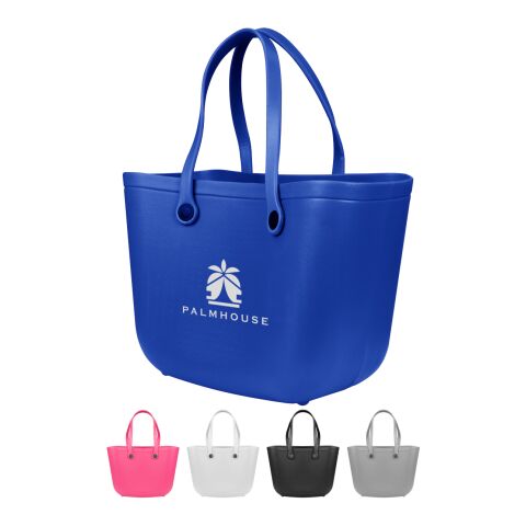 Sol Mate Tote Bag