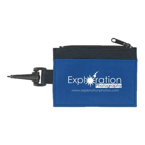 ID Holder