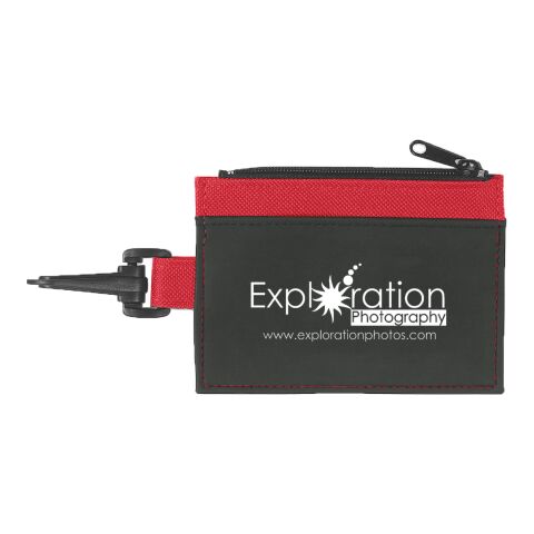 ID Holder