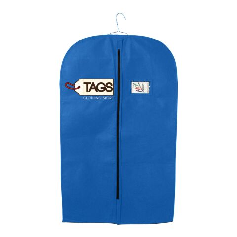 Non-Woven Garment Bag