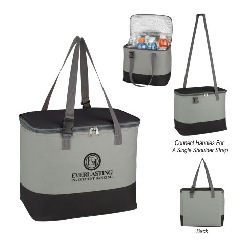 Alfresco Cooler Bag