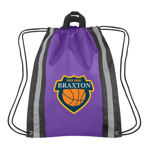 SMALL REFLECTIVE HIT SPORTS PACK