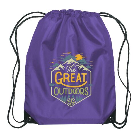 Small Hit Sports Pack Purple | No Imprint | not available | not available