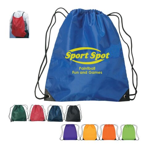 Large Hit Sports Pack Forest Green | No Imprint | not available | not available