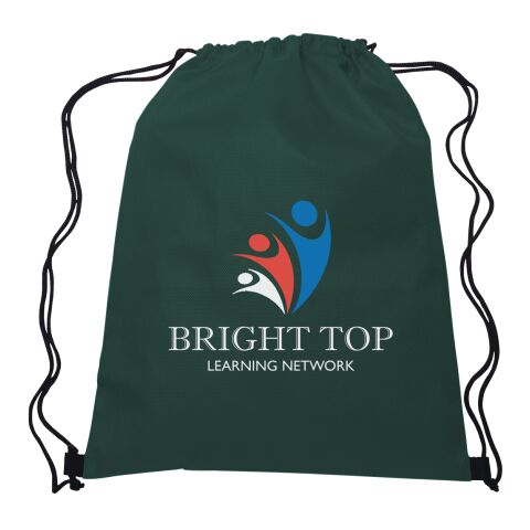 Non-Woven Hit Sports Pack