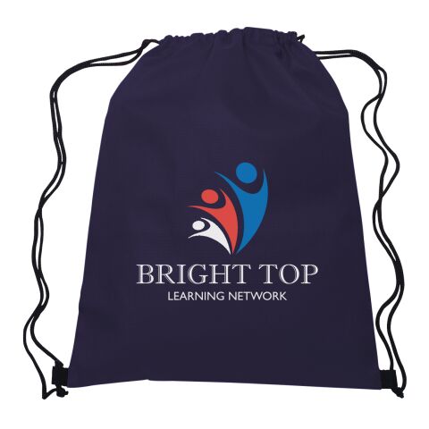 Cool-On-The-Go Kit Navy | No Imprint | not available | not available