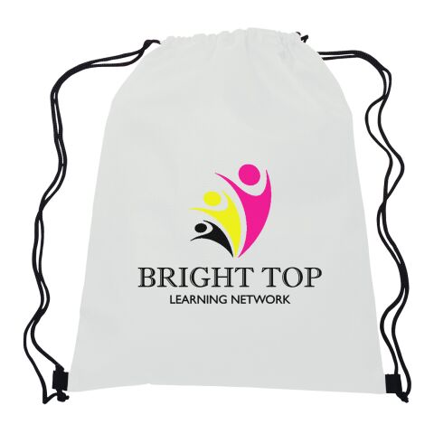 Non-Woven Hit Sports Pack