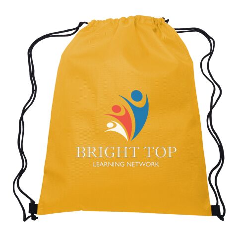 Non-Woven Hit Sports Pack