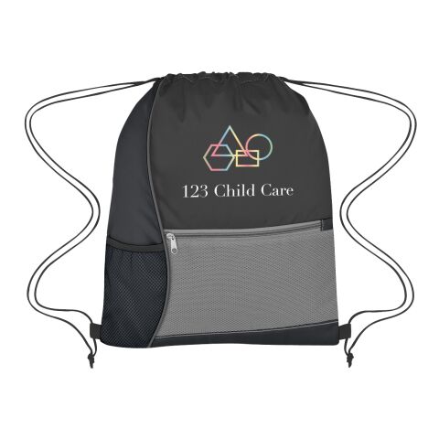 Color Block Sports Pack Black | No Imprint | not available | not available