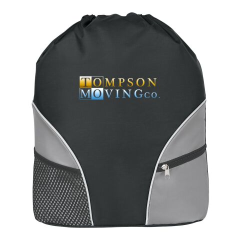 Drawstring Backpack