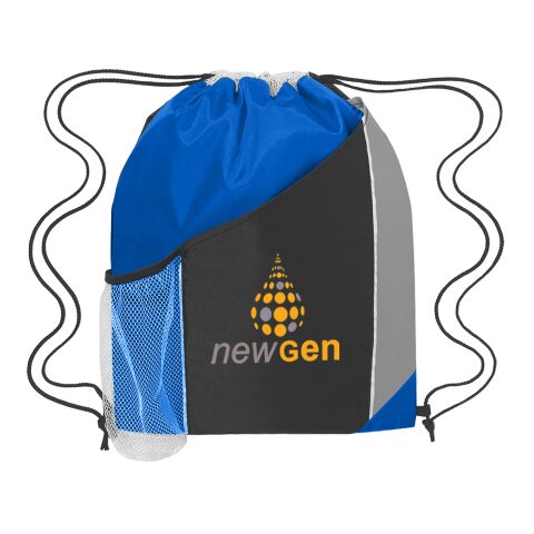 Tri-Color Sports Pack Royal Blue | No Imprint | not available | not available