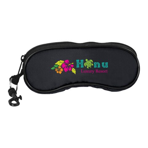 Eyeglass/Sunglass Holder