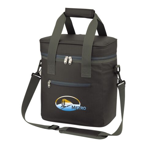 Ace Cooler Bag Black | No Imprint | not available | not available
