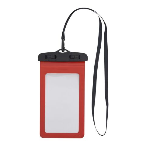Celly Water-Resistant Pouch