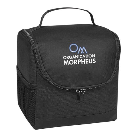 Non-Woven Thrifty Lunch Kooler Bag