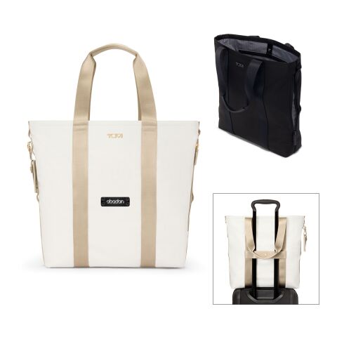 TUMI Sport Essential North/South Tote