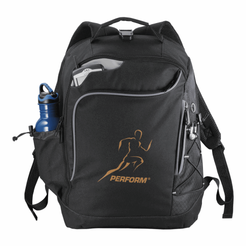 Summit TSA 15" Computer Backpack