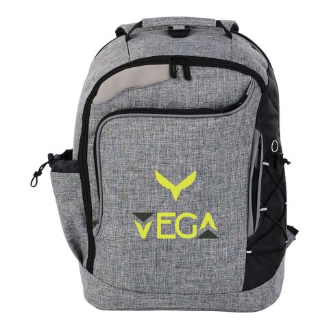 Summit TSA 15&quot; Computer Backpack