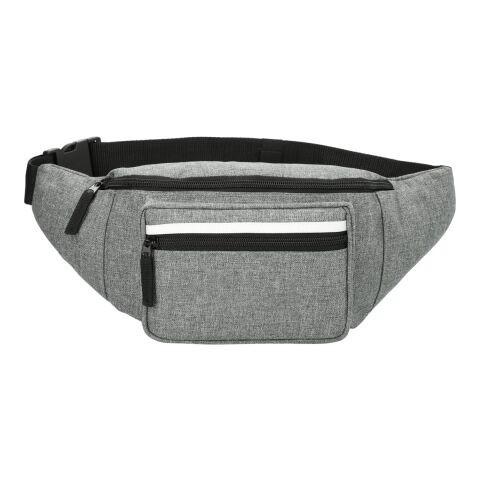 Journey Fanny Pack Standard | Graphite | No Imprint | not available | not available
