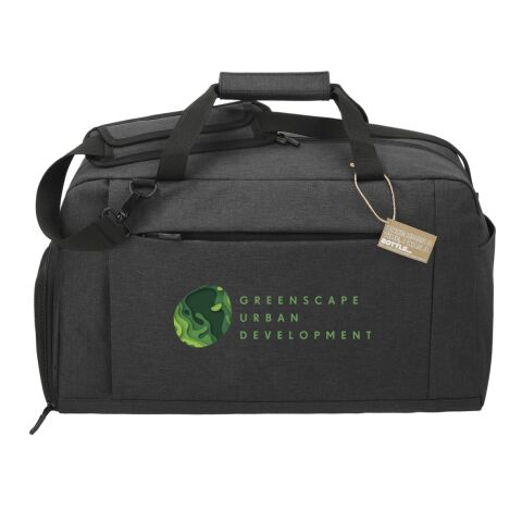 Aft Recycled 21&quot; Duffel
