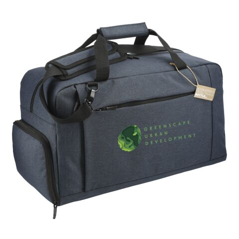 Aft Recycled 21" Duffel