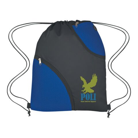 Eclipse Sports Pack Royal Blue | No Imprint | not available | not available