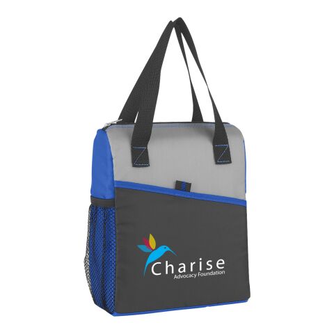 Harbor Cooler Royal Blue | No Imprint | not available | not available