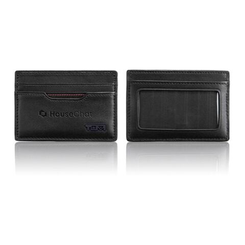 Tumi Slim Card Case