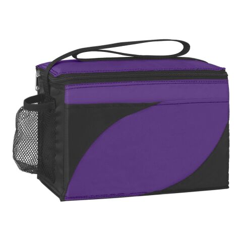 Access Kooler Bag Purple | No Imprint | not available | not available