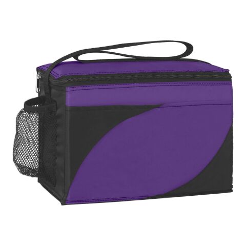 Access Kooler Bag Purple | No Imprint | not available | not available