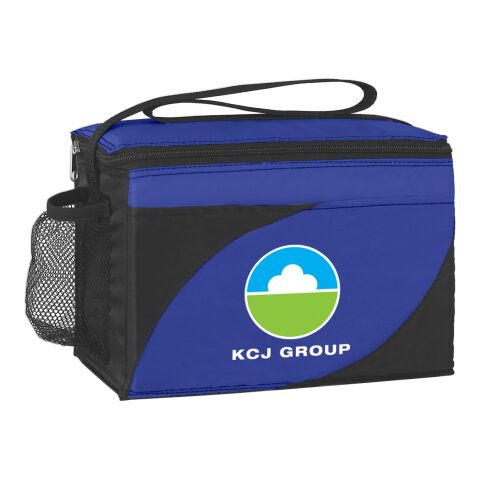 Access Kooler Bag