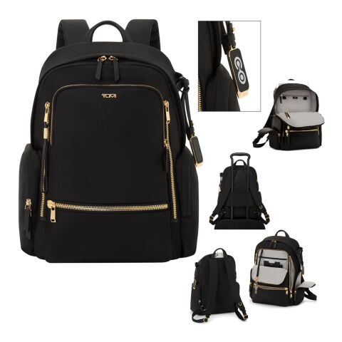 Tumi Celina Backpack