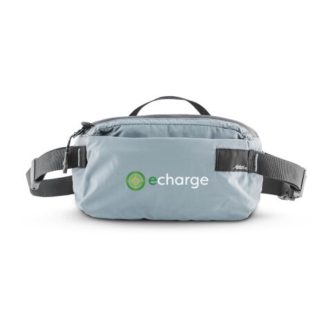 Matador® Refraction Packable Sling Blue | No Imprint | not available | not available
