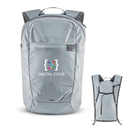 Matador® Refraction Packable Backpack Blue | No Imprint | not available | not available