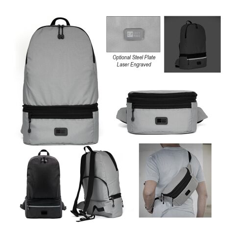 Folio Travel &amp; Tech Organizer