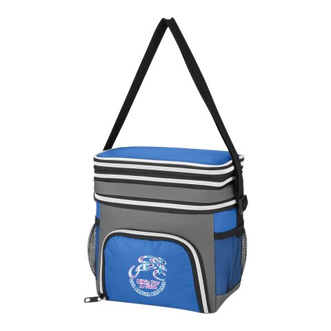 Julian Lunch Bag Royal Blue | No Imprint | not available | not available