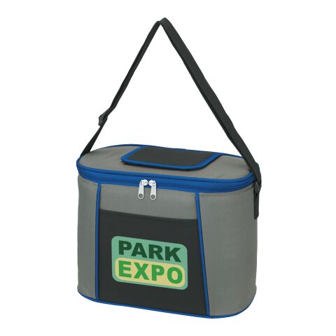 Quick Access Kooler Bag Royal Blue | No Imprint | not available | not available