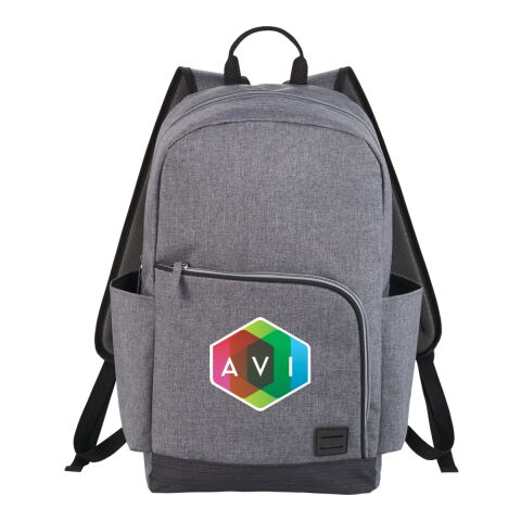 Grayson 15&quot; Computer Backpack 